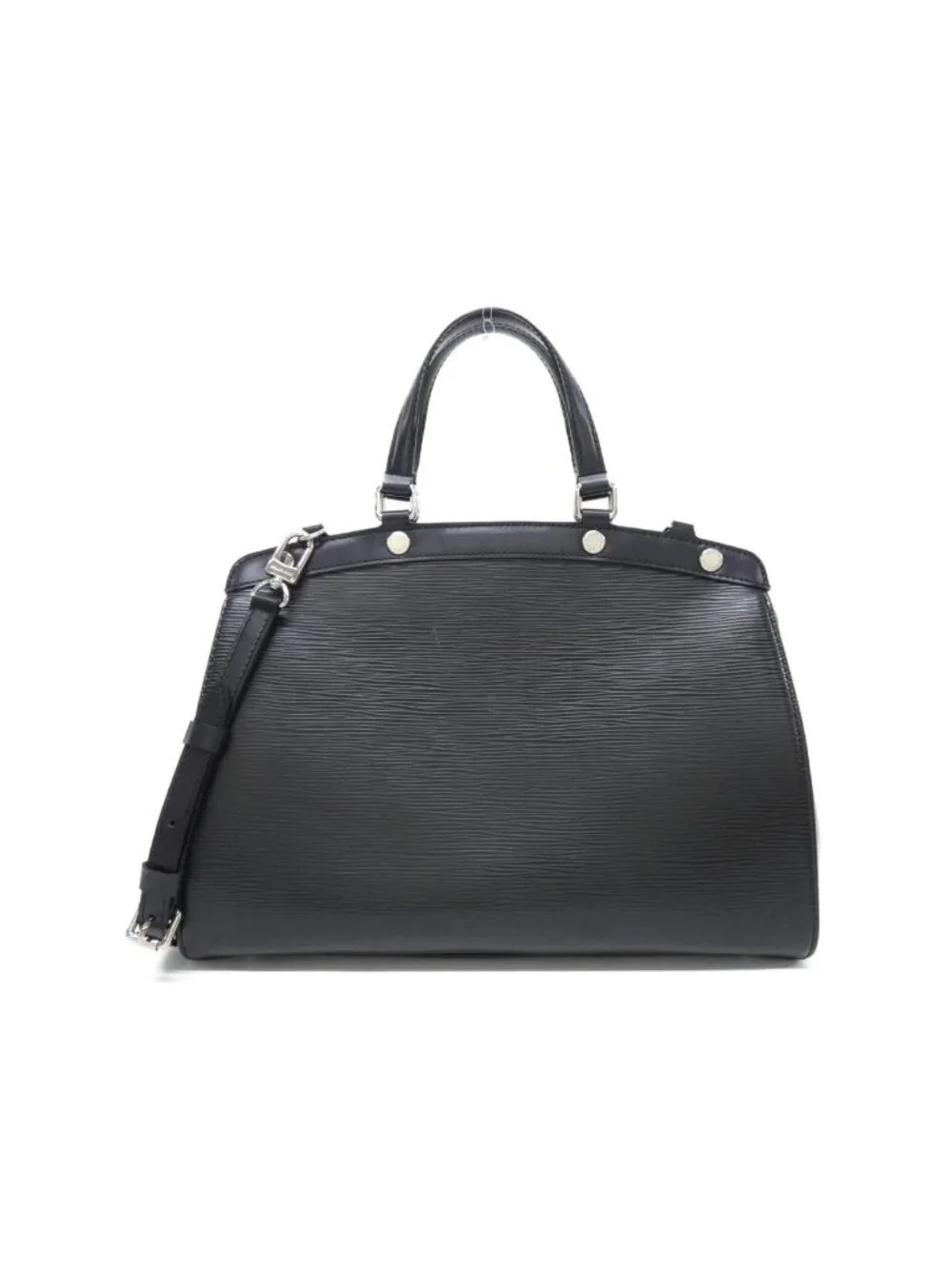 Louis Vuitton Epi Blair MM